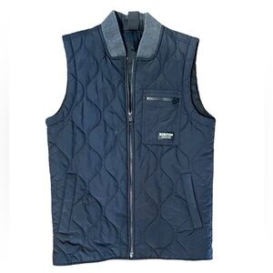 Burton Mallet Vest